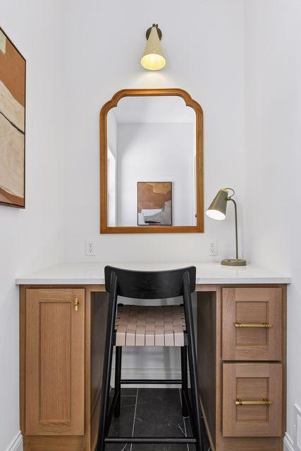 9591 Eagle Ridge Road Chanhassen, MN 55317 - Photo 25 of 58