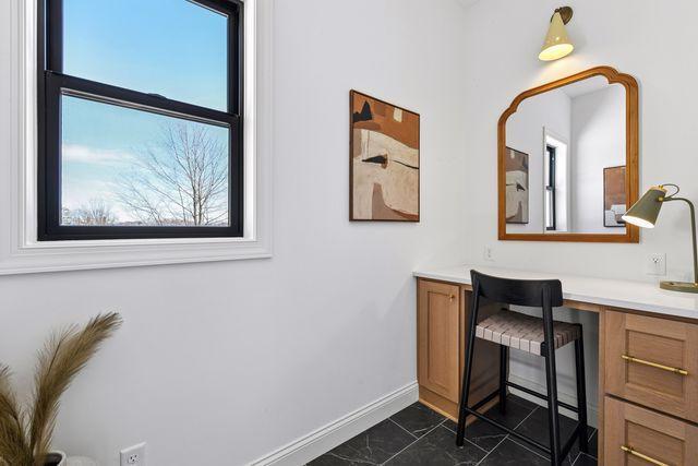 9591 Eagle Ridge Road Chanhassen, MN 55317 - Photo 26 of 58