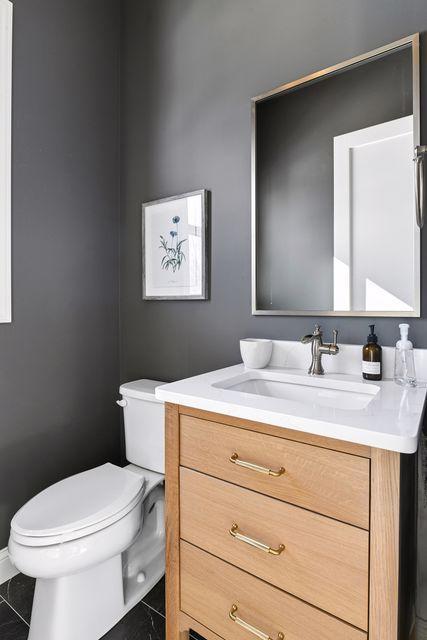 9591 Eagle Ridge Road Chanhassen, MN 55317 - Photo 27 of 58