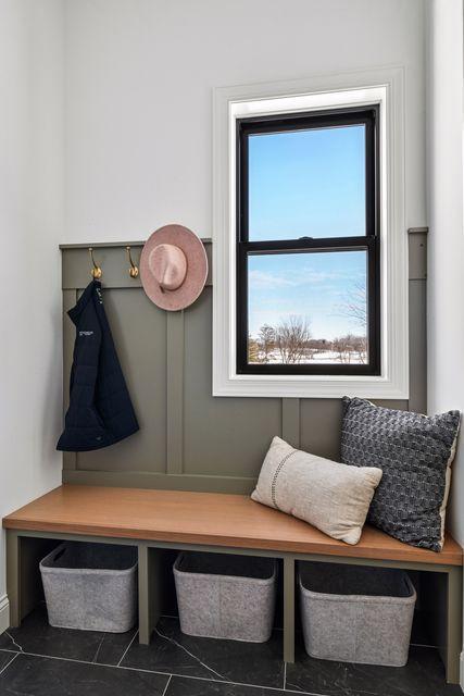 9591 Eagle Ridge Road Chanhassen, MN 55317 - Photo 28 of 58