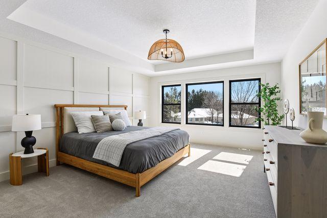 9591 Eagle Ridge Road Chanhassen, MN 55317 - Photo 29 of 58