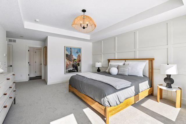 9591 Eagle Ridge Road Chanhassen, MN 55317 - Photo 30 of 58