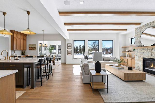 9591 Eagle Ridge Road Chanhassen, MN 55317 - Photo 3 of 58