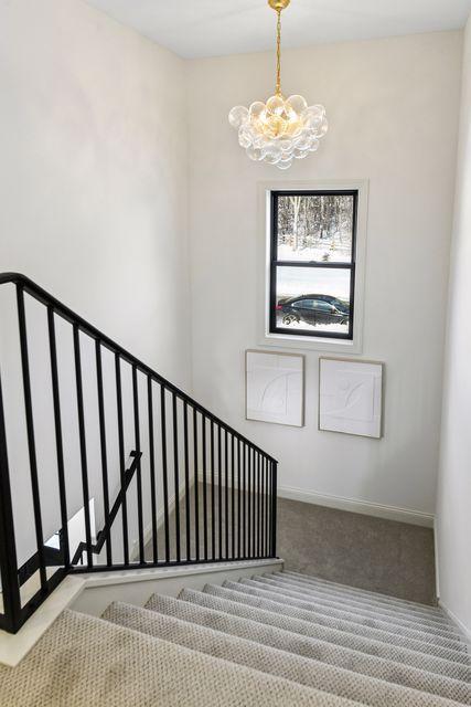 9591 Eagle Ridge Road Chanhassen, MN 55317 - Photo 31 of 58