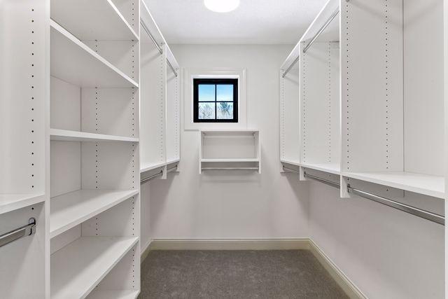 9591 Eagle Ridge Road Chanhassen, MN 55317 - Photo 32 of 58