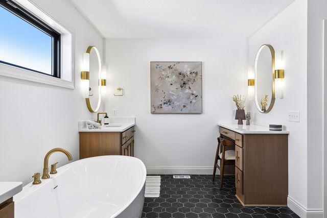 9591 Eagle Ridge Road Chanhassen, MN 55317 - Photo 34 of 58