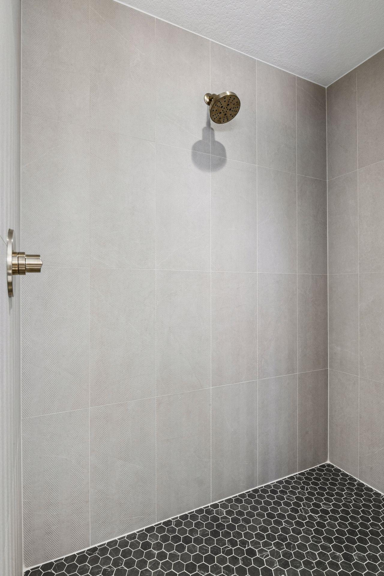 9591 Eagle Ridge Road Chanhassen, MN 55317 - Photo 36 of 58