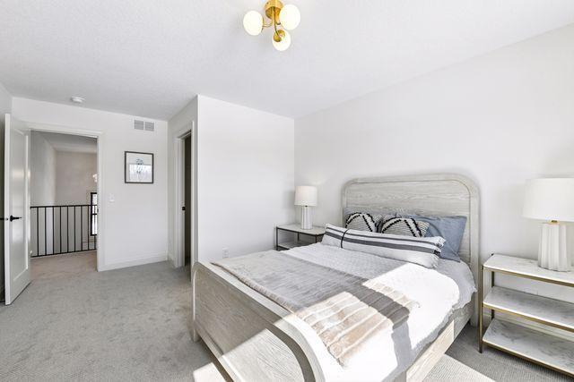 9591 Eagle Ridge Road Chanhassen, MN 55317 - Photo 37 of 58