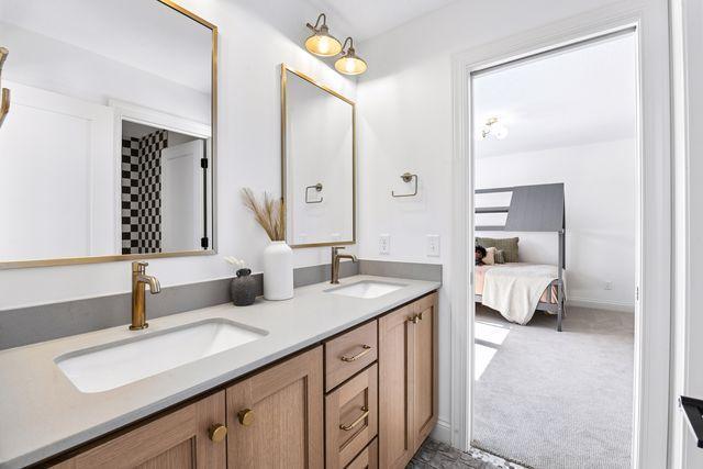 9591 Eagle Ridge Road Chanhassen, MN 55317 - Photo 38 of 58