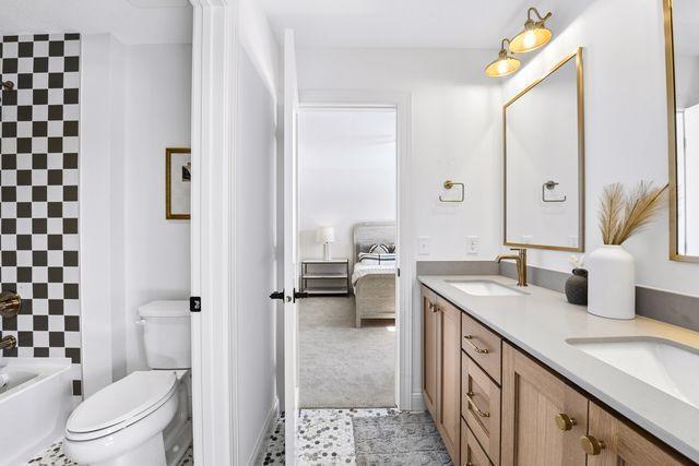 9591 Eagle Ridge Road Chanhassen, MN 55317 - Photo 39 of 58