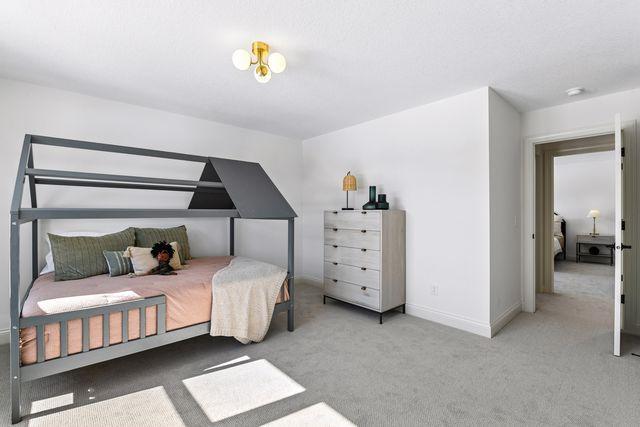 9591 Eagle Ridge Road Chanhassen, MN 55317 - Photo 40 of 58