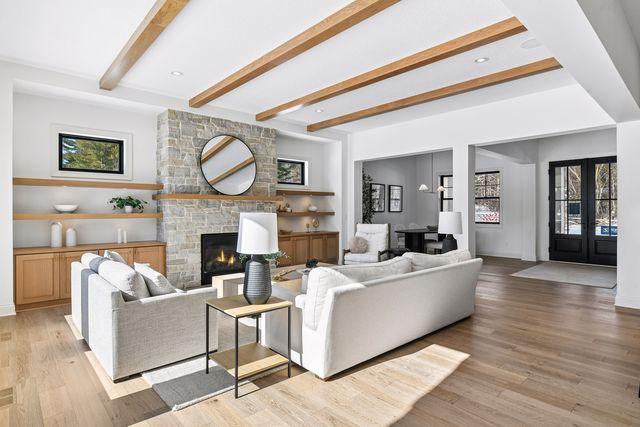 9591 Eagle Ridge Road Chanhassen, MN 55317 - Photo 4 of 58