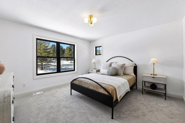 9591 Eagle Ridge Road Chanhassen, MN 55317 - Photo 41 of 58