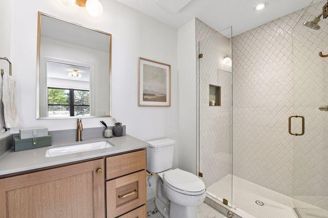 9591 Eagle Ridge Road Chanhassen, MN 55317 - Photo 42 of 58