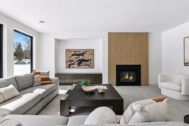 9591 Eagle Ridge Road Chanhassen, MN 55317 - Photo 44 of 58