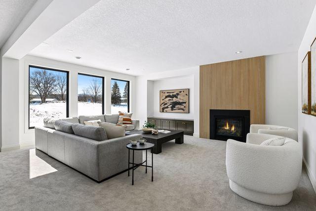 9591 Eagle Ridge Road Chanhassen, MN 55317 - Photo 45 of 58