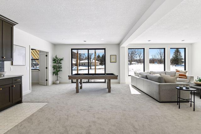 9591 Eagle Ridge Road Chanhassen, MN 55317 - Photo 46 of 58