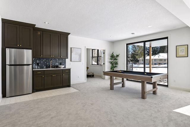 9591 Eagle Ridge Road Chanhassen, MN 55317 - Photo 47 of 58