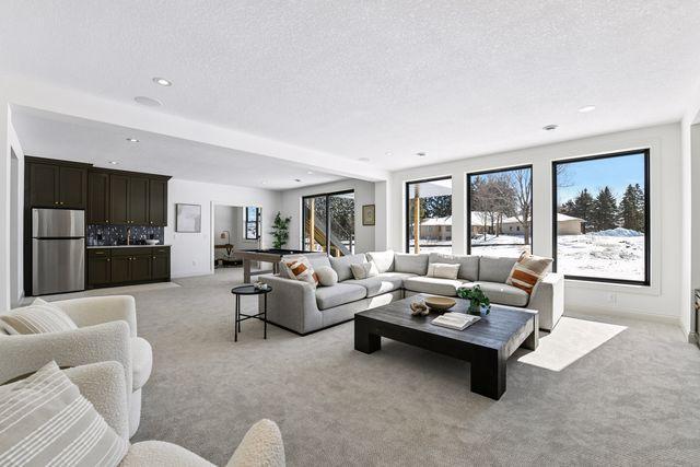 9591 Eagle Ridge Road Chanhassen, MN 55317 - Photo 48 of 58