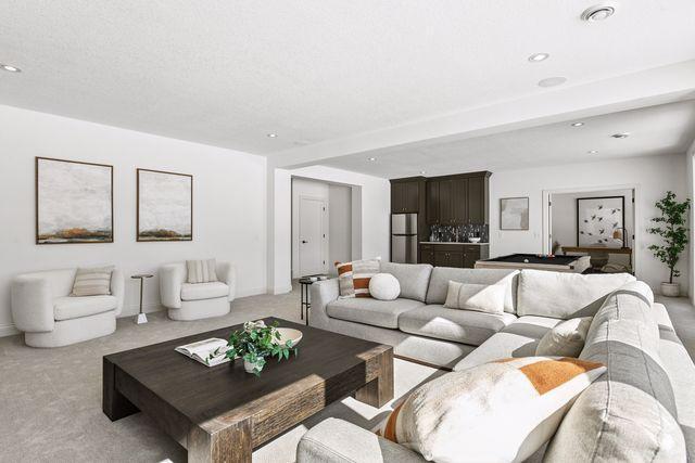 9591 Eagle Ridge Road Chanhassen, MN 55317 - Photo 49 of 58