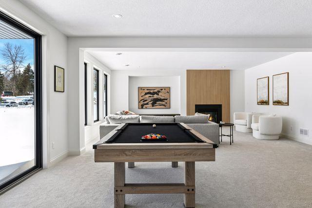 9591 Eagle Ridge Road Chanhassen, MN 55317 - Photo 50 of 58