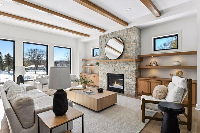 9591 Eagle Ridge Road Chanhassen, MN 55317 - Photo 5 of 58