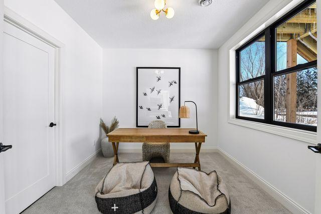 9591 Eagle Ridge Road Chanhassen, MN 55317 - Photo 51 of 58