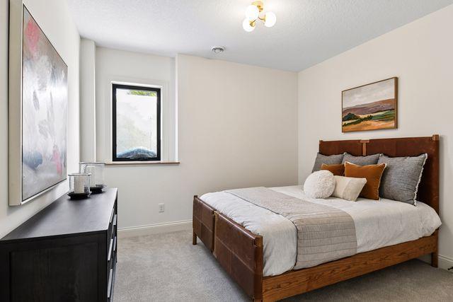 9591 Eagle Ridge Road Chanhassen, MN 55317 - Photo 52 of 58