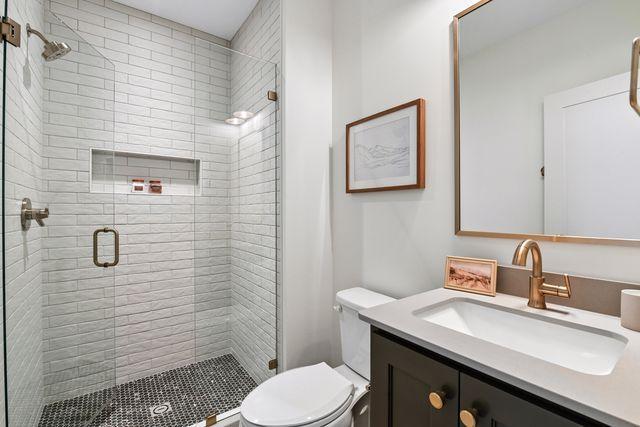 9591 Eagle Ridge Road Chanhassen, MN 55317 - Photo 53 of 58