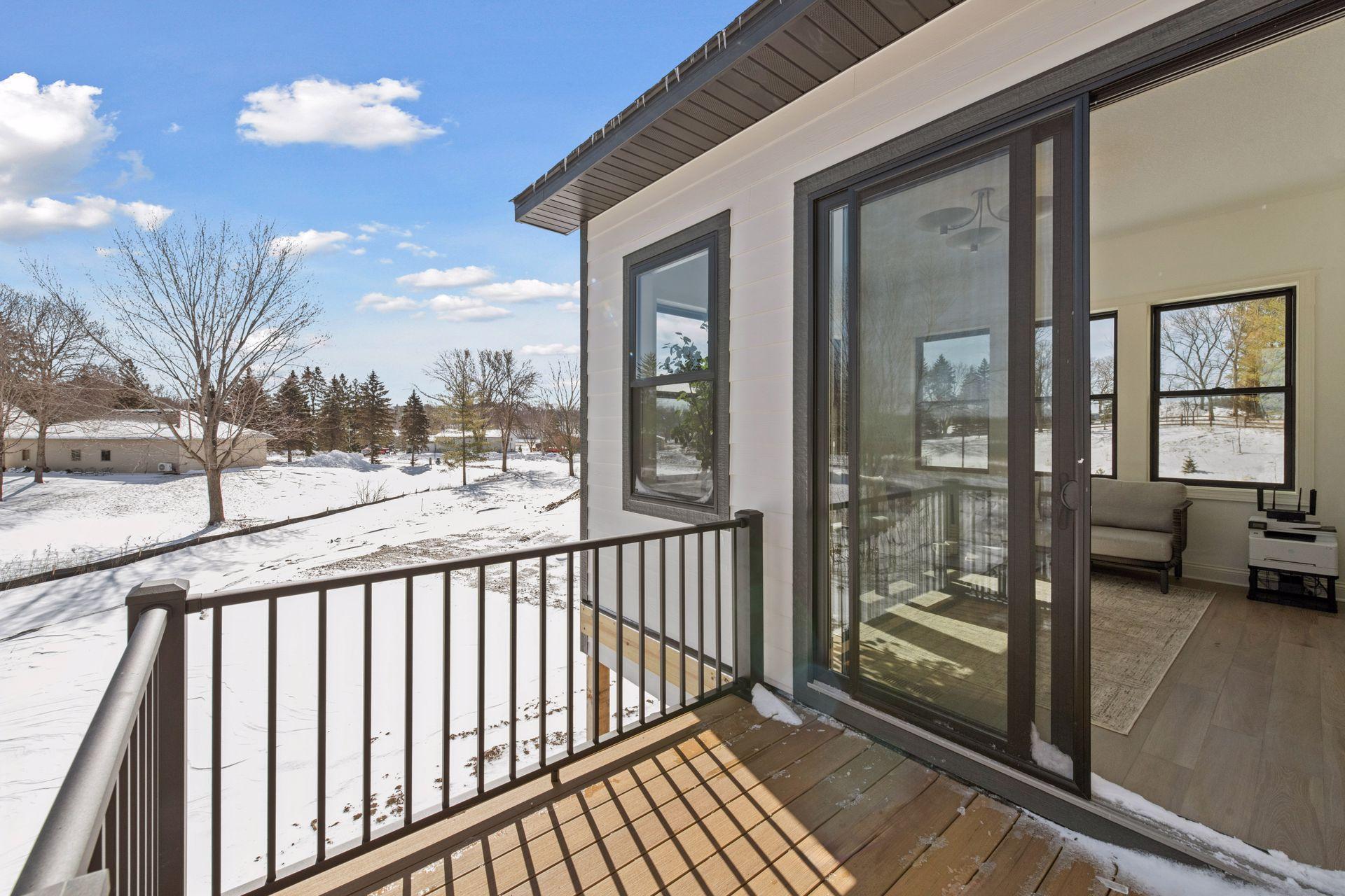 9591 Eagle Ridge Road Chanhassen, MN 55317 - Photo 54 of 58