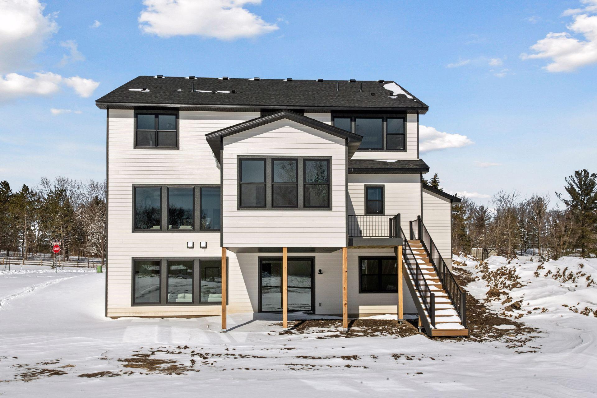 9591 Eagle Ridge Road Chanhassen, MN 55317 - Photo 55 of 58