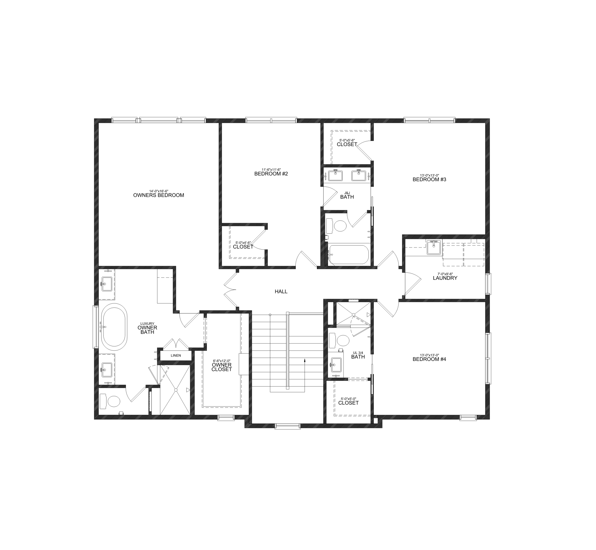 9591 Eagle Ridge Road Chanhassen, MN 55317 - Photo 56 of 58