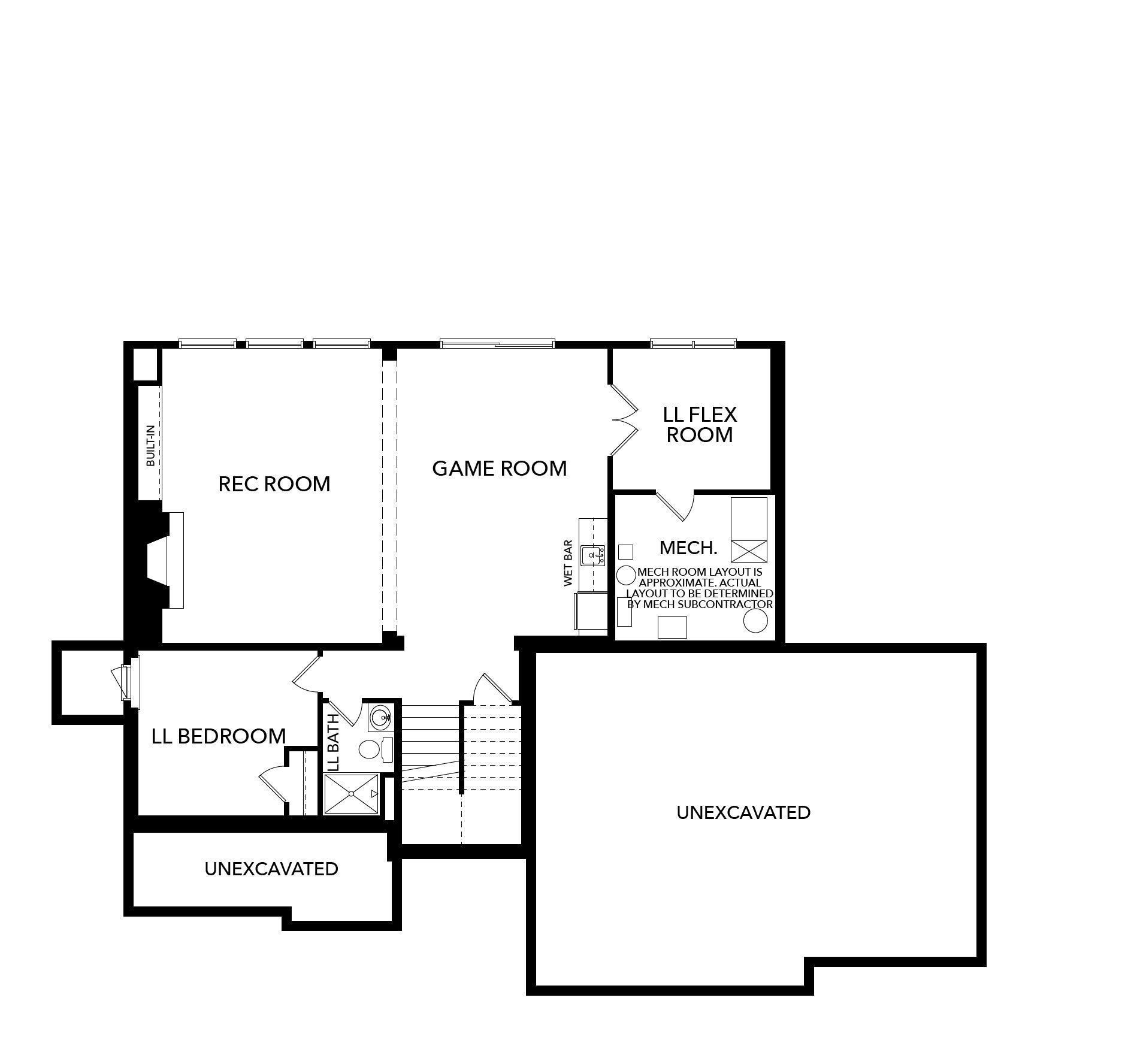 9591 Eagle Ridge Road Chanhassen, MN 55317 - Photo 58 of 58