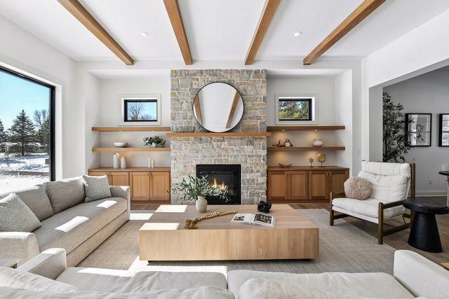 9591 Eagle Ridge Road Chanhassen, MN 55317 - Photo 6 of 58