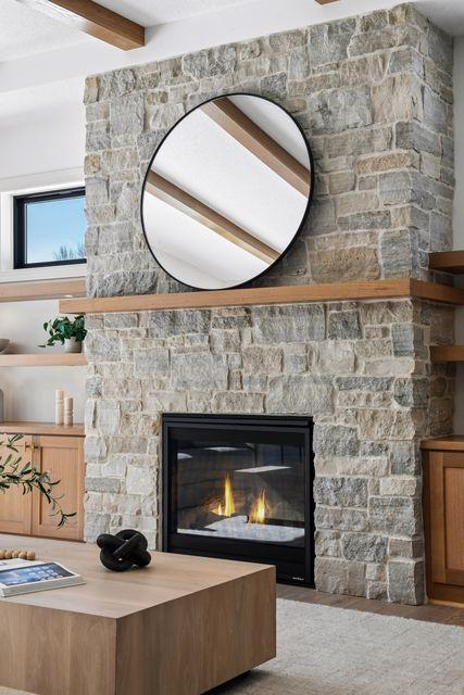 9591 Eagle Ridge Road Chanhassen, MN 55317 - Photo 7 of 58