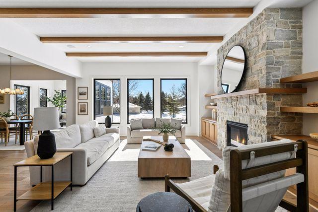 9591 Eagle Ridge Road Chanhassen, MN 55317 - Photo 8 of 58