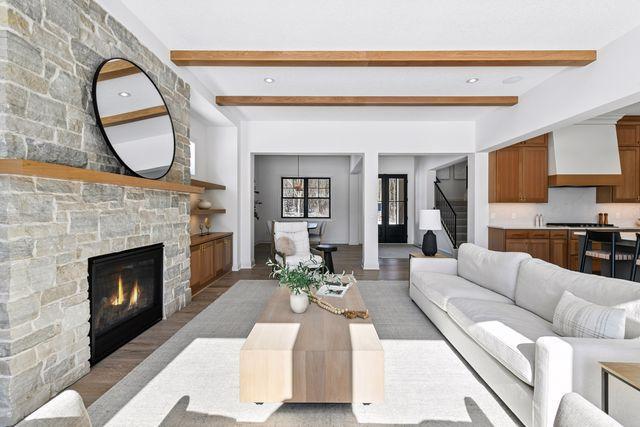 9591 Eagle Ridge Road Chanhassen, MN 55317 - Photo 9 of 58