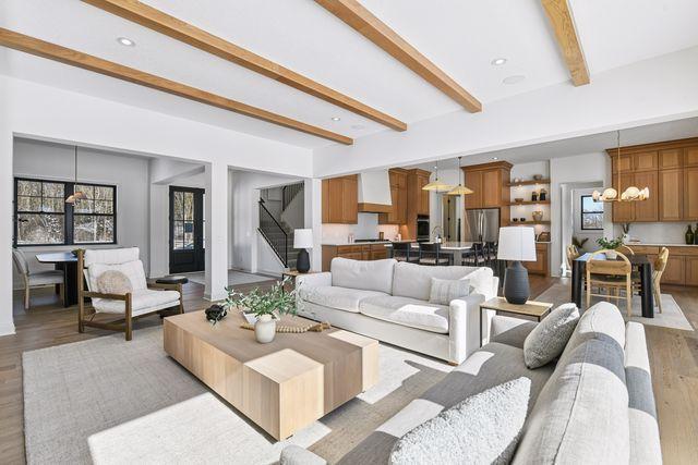 9591 Eagle Ridge Road Chanhassen, MN 55317 - Photo 10 of 58