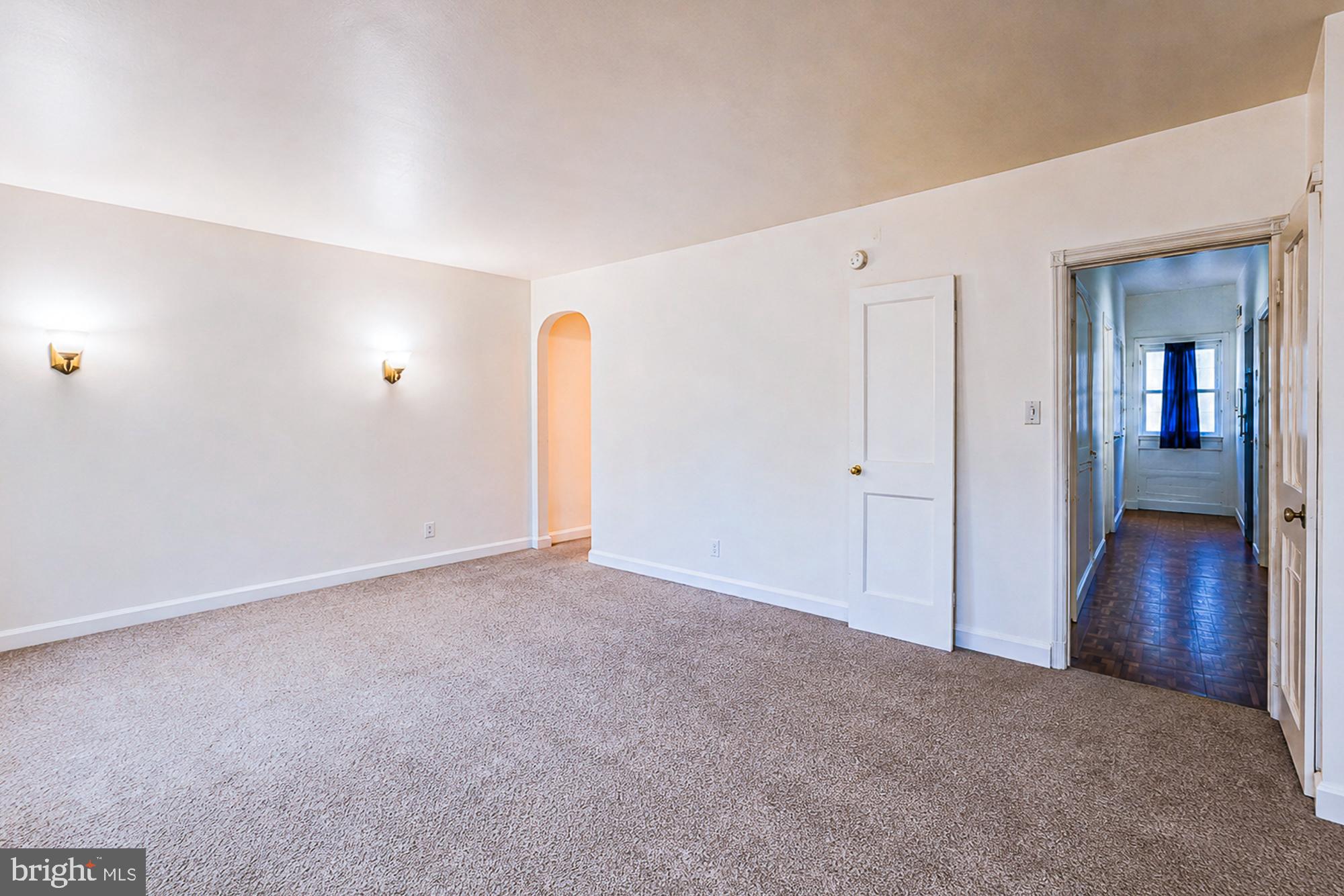 1540 Kingsway Road Baltimore, MD 21218 - Photo 2 of 39