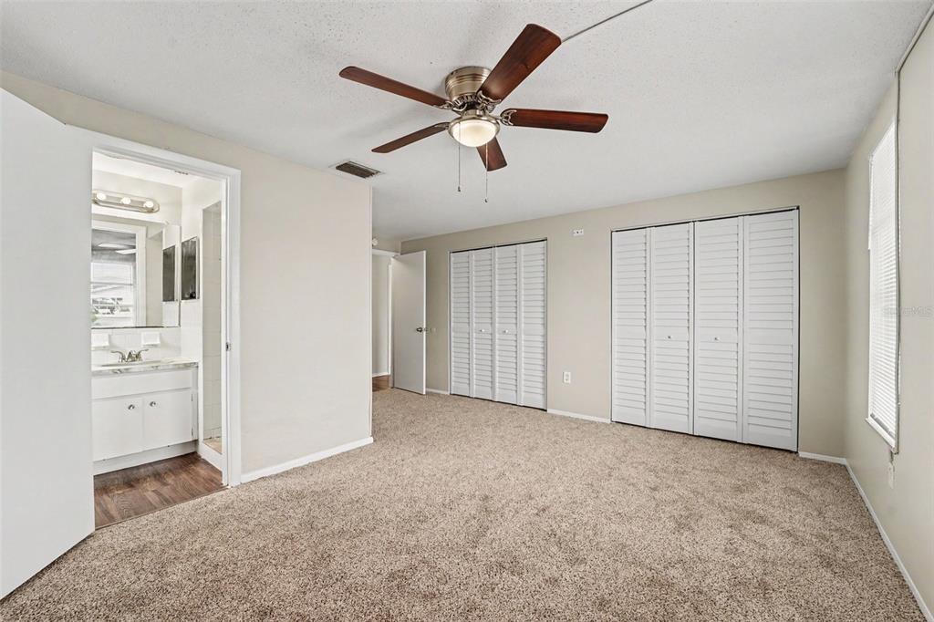 10111 Gardenia Lane Port Richey, FL 34668 - Photo 11 of 24