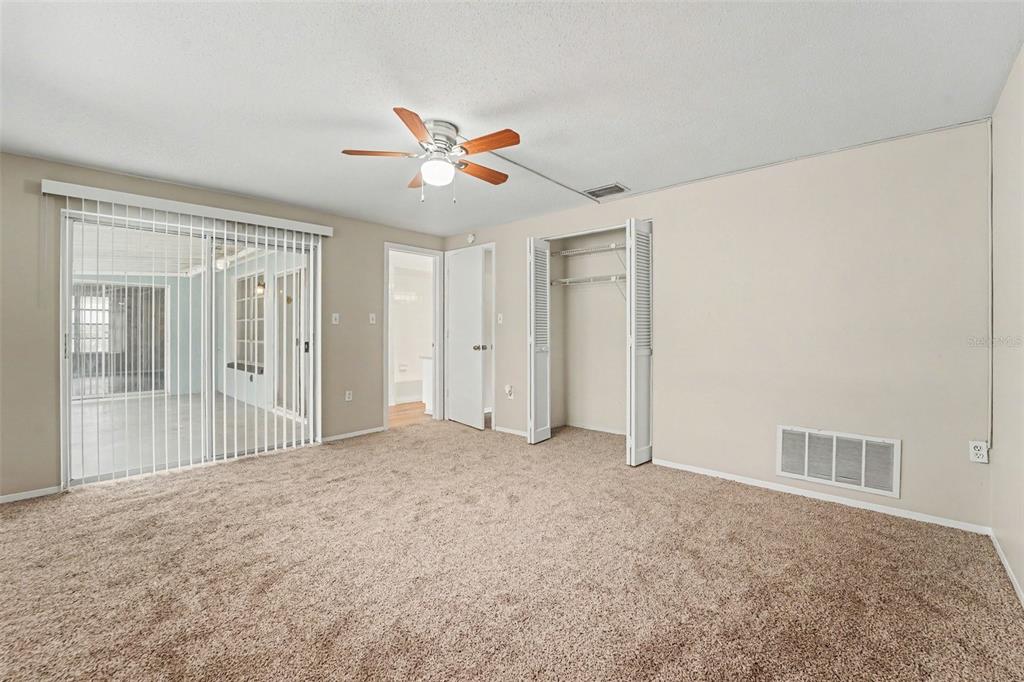 10111 Gardenia Lane Port Richey, FL 34668 - Photo 13 of 24