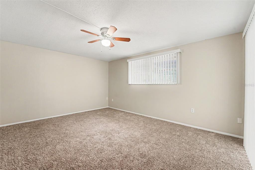 10111 Gardenia Lane Port Richey, FL 34668 - Photo 14 of 24