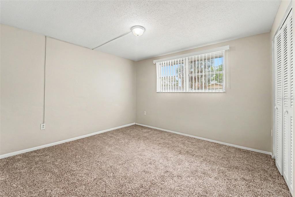 10111 Gardenia Lane Port Richey, FL 34668 - Photo 15 of 24