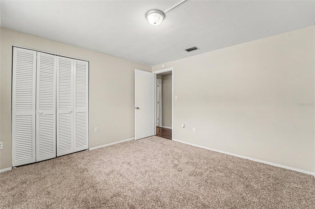 10111 Gardenia Lane Port Richey, FL 34668 - Photo 16 of 24