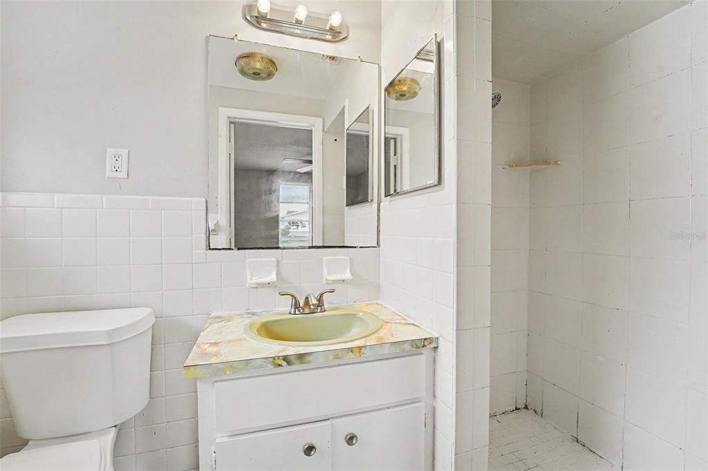 10111 Gardenia Lane Port Richey, FL 34668 - Photo 19 of 24