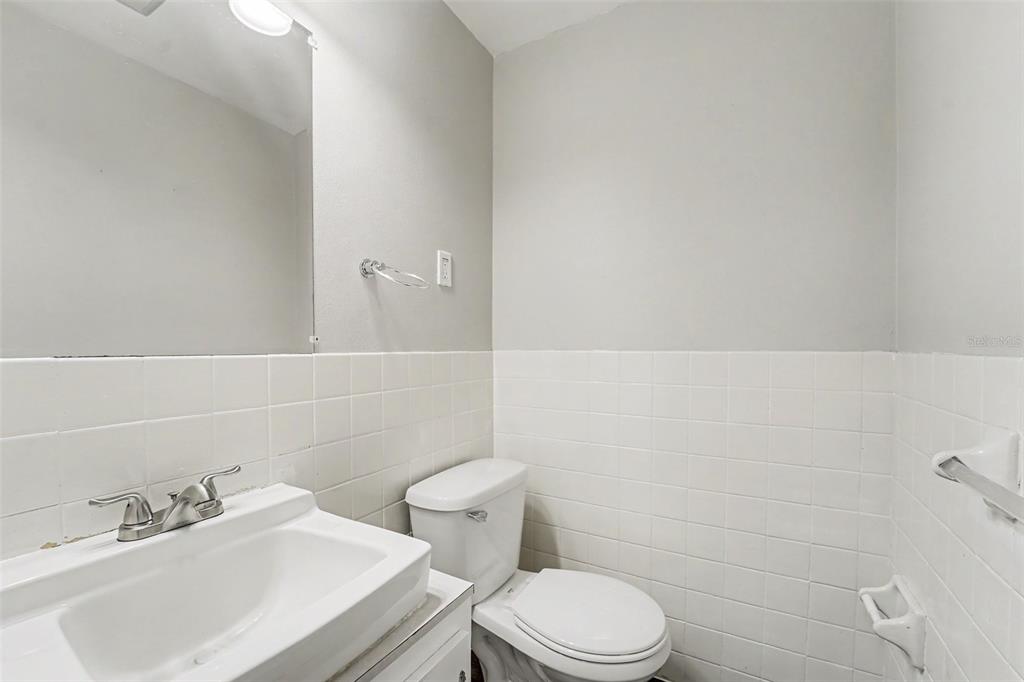 10111 Gardenia Lane Port Richey, FL 34668 - Photo 20 of 24