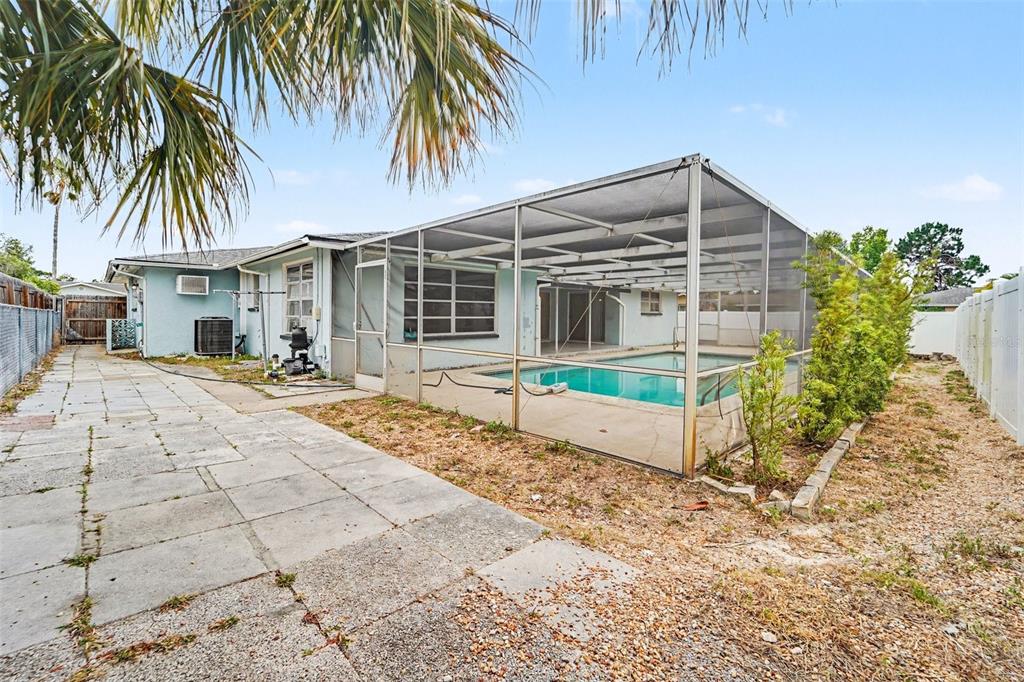 10111 Gardenia Lane Port Richey, FL 34668 - Photo 23 of 24