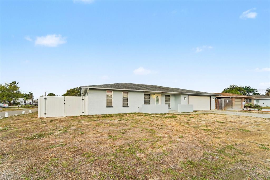 10111 Gardenia Lane Port Richey, FL 34668 - Photo 24 of 24