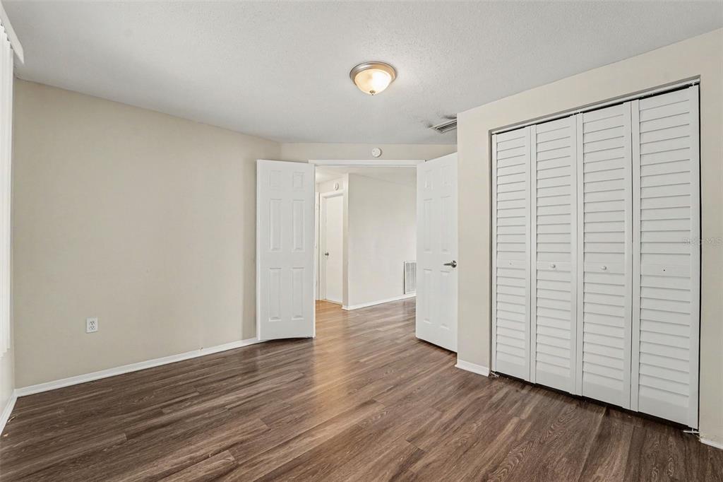 10111 Gardenia Lane Port Richey, FL 34668 - Photo 9 of 24