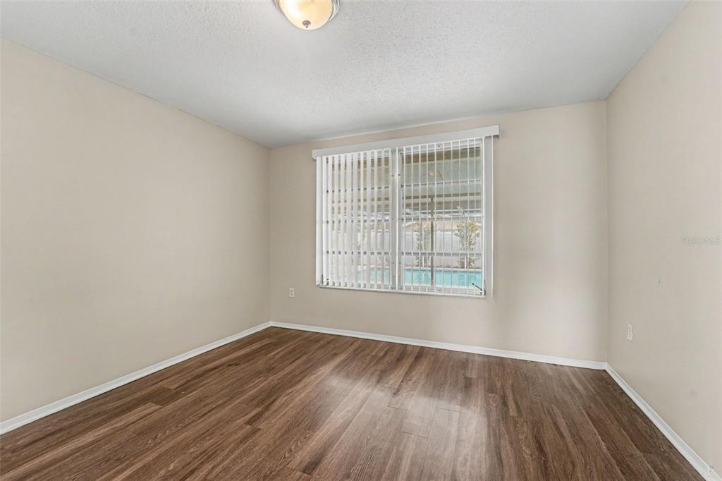 10111 Gardenia Lane Port Richey, FL 34668 - Photo 10 of 24